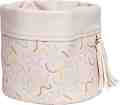    LUMA Multi Lines - ∅ 18 x 16.5 cm - 