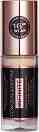 Makeup Revolution Conceal & Define Concealer -      - 