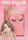      Top Model Beauty & Me -   Beauty & Me - 