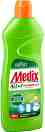 ����������� ��������� �������� Medix All in 1 - 500 ml, �� ������� Expert - ��������� ��������