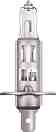 ��������� ������ �� ��� �� ��������� 12V Osram H1 - 55 W - 1550 lm - 