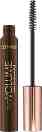 Catrice Pure Volume Magic Brown Mascara - ������ ������� �� ����� � ������ ����� - �������