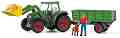    - Schleich -   Farm World - 