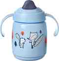     Tommee Tippee Superstar - 300 ml,   ,   Superstar, 6+  - 