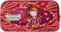  Fire In My Heart - Santoro -   Gorjuss - 