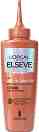 Elseve Growth Booster Scalp Serum - ����� ������ ������� �� ������� Growth Booster - �������