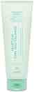OOTD Heartleaf Pore Zero Cleanser -        - 