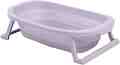        Hauck Wash N Fold M -   80 cm - 