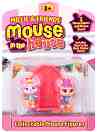      -   Mouse in the house - 