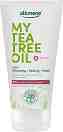 Alkmene My Tea Tree Oil 3 in 1 - 3  1  ,        My Tea Tree Oil - 