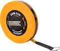    Tolsen -   20 - 50 m x 12.5 mm - 