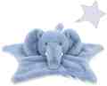      - Keel Toys -   Keeleco - 