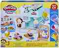  - Play-Doh -        Kitchen -  