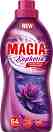 ���������� �� ����� Magia Euphoria - 1.152 l - ����������
