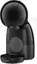    Krups NESCAFE Dolce Gusto Piccolo XS KP1A3B10 - 