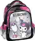 ������ �� ������ ������� Kuromi Dream Catcher - �� ���� Hello Kitty - ������