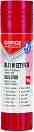 ���� ������ Donau Office Products - 10, 15, 22, 36 ��� 40 g - 