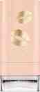 Catrice Kiss & Glow Highlighter Stick -     Kiss & Glow - 