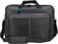    15.6" Natec Doberman - 