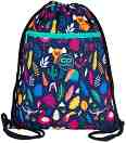   Vert - Cool Pack -   Lady Color - 