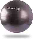 ����� �� ���������� inSPORTline Lite Ball - � ����� � �������� Ø 55 - 75 cm - 
