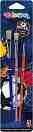    Colorino Kids -  - 3    Football - 