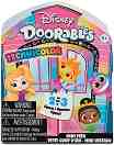   Doorables - Just Play -  11 - 