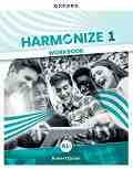 Harmonize -  1 (A1+):      - Robert Quinn -  