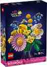 LEGO Icons - ����� ������� ����� - ������ ����������� - �������