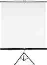     Hama - 180 x 180 cm, 1:1,   - 