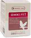 ������������� �� ����� VERSELE LAGA Omni-Vit - 25 � 200 g - �������