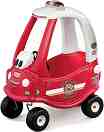      - Little Tikes - 