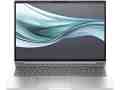  HP EliteBook 660 G11 - Intel Core Ultra 7 155U 1.7 GHz, 16" IPS 1920 x 1200, 60 Hz, 16 GB RAM DDR5, 512 TB SSD, Windows 11 Pro - 
