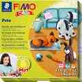       Fimo -  -     Kids -  