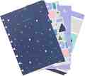 ����������� �� ������� Filofax - �5, 4 ���� �� ���������� Good Vibes - �������