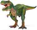      Schleich -   Dinosaurs - 