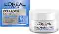 L�Oreal Collagen Expert Moisture Filler Cream - ���������� ���� �� ���� � 5% �������� � ���������� ������� �� ������� Age Specialist - ����