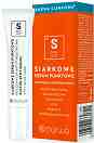 Barwa Siarkowa Sulfur Spot Serum - ������� ����� �� ���� � ���� ������ ����� �� ���� � ���������� ���� �� ������� Siarkowa - �����