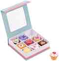     - Lelin Toys - 