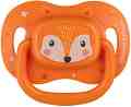     Canpol babies -   Cute Animals, 0-6  - 