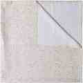   LUMA Multi Lines - 110 x 110 cm - 