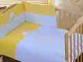    3    Gluck Hippo -   60 x 120 cm  70 x 140 cm - 