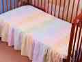     Gluck Expo 2000 -   60 x 120  70 x 140 cm - 