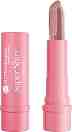 Bell HypoAllergenic Romantic Twist Super Shiny Lipstick - ������� �� ����� � �������� ������� �� ������� Romantic Twist - �������