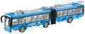   - Ocie -       City Service - 