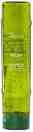 IDC Institute Bamboo Soothing Body Gel -       - 