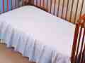     Gluck -   60 x 120  70 x 140 cm - 