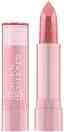Catrice Drunk'n Diamonds Plumping Lip Balm -    - 