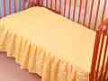     Gluck Sunny Day -   60 x 120  70 x 140 cm - 