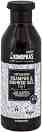 Dr. Konopka's Refreshing Shampoo & Shower Gel 2 in 1 -      2  1 - 